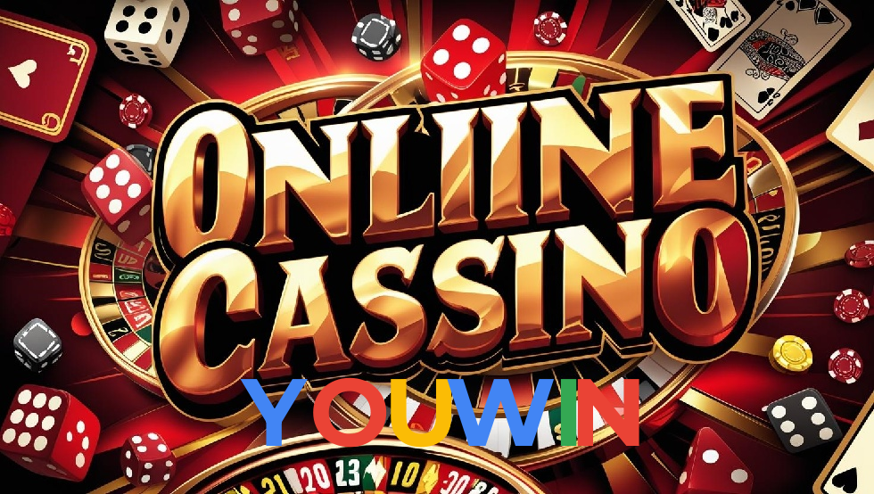 Slots no YOUWIN